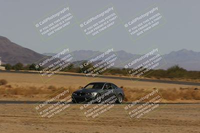 media/Mar-29-2025-Pro Autosports (Sat) [[89b1c017ad]]/3-New Members-Red Group/Session 2 Back Straight Speed Pans/